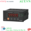 Ảnh của Đồng hồ đo đa năng Autonics MP5W-4N