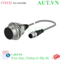 Ảnh của Cảm biến tiệm cận Autonics PRDW30-15D-V-IL2