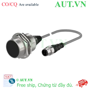 Ảnh của Cảm biến tiệm cận Autonics PRDW30-15D-V-IL2