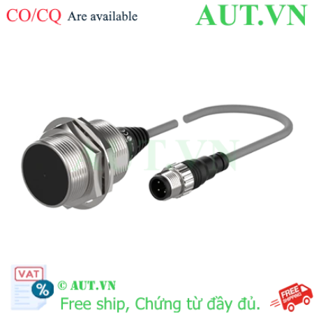 Ảnh của Cảm biến tiệm cận Autonics PRDW30-15D-V-IL2
