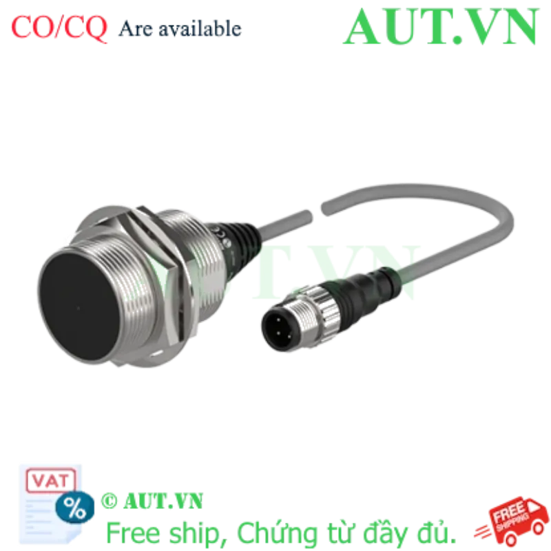 Ảnh của Cảm biến tiệm cận Autonics PRDW30-15D-V-IL2