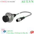 Ảnh của Cảm biến tiệm cận Autonics PRDW30-25D-V-IL2