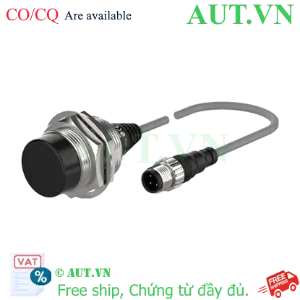 Ảnh của Cảm biến tiệm cận Autonics PRDW30-25D-V-IL2