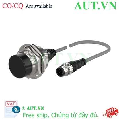 Ảnh của Cảm biến tiệm cận Autonics PRDW30-25D-V-IL2