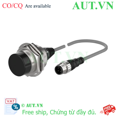 Ảnh của Cảm biến tiệm cận Autonics PRDW30-25D-V-IL2