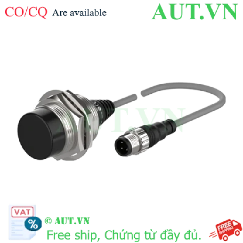 Ảnh của Cảm biến tiệm cận Autonics PRDW30-25D-V-IL2