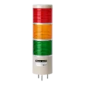 Ảnh của Đèn tín hiệu cảnh báo Autonics MP8C-300-RYG