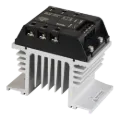 Ảnh của Relay bán dẫn Autonics SRH2-1230