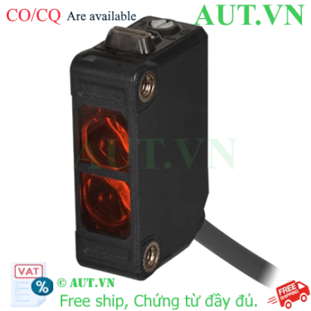 Ảnh của Cảm biến quang điện Autonics BJR1M-DDT-P-F