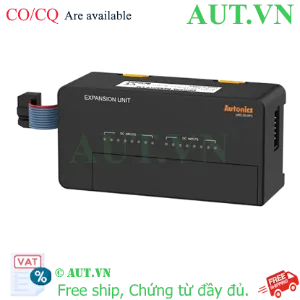 Ảnh của REMOTE I/O Autonics ARD-DI16PE