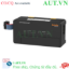 Ảnh của REMOTE I/O Autonics ARD-DI16PE