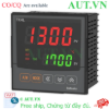 Ảnh của Đồng hồ nhiệt Autonics TK4L-12RC