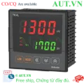 Ảnh của Đồng hồ nhiệt Autonics TK4L-14SC