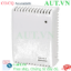 Ảnh của Cảm biến nhiệt độ, độ ẩm Autonics THD-R-C