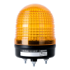 Ảnh của Đèn tín hiệu cảnh báo Autonics MS86T-RFF-Y