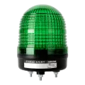 Ảnh của Đèn tín hiệu cảnh báo Autonics MS86T-RFF-G