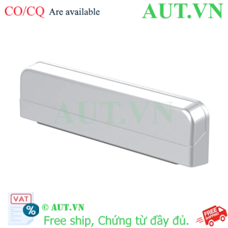 Ảnh của Cảm biến cửa tự động Autonics ADS-AE - Chính hãng AUT VN