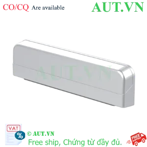 Ảnh của Cảm biến cửa tự động ADS-AF | Hồng ngoại siêu nhạy, 24-240V | AUT VN