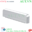 Ảnh của Cảm biến cửa tự động ADS-AF | Hồng ngoại siêu nhạy, 24-240V | AUT VN