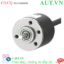 Ảnh của Cảm biến Encoder Autonics E30S4-100-6-L-5