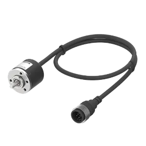 Ảnh của Cảm biến Encoder Autonics E30S4-500-3-T-24-C