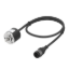 Ảnh của Cảm biến Encoder Autonics E30S4-500-3-T-24-C