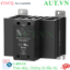 Ảnh của Relay bán dẫn Autonics SRH1-A260-N