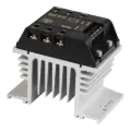 Ảnh của Relay bán dẫn Autonics SRH2-1415R
