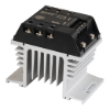Ảnh của Relay bán dẫn Autonics SRH2-4415