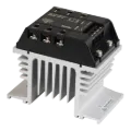 Ảnh của Relay bán dẫn Autonics SRH2-4415