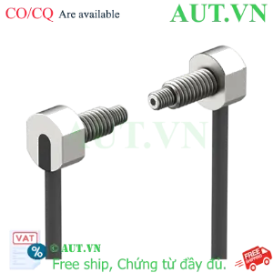 Ảnh của Cảm biến sợi quang Autonics FTR-410-10R - Cáp 1m, Thu-Phát