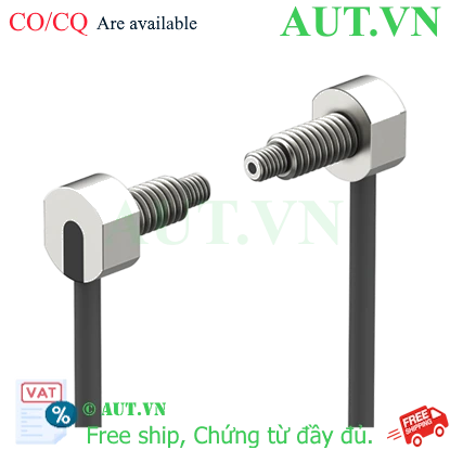 Ảnh của Cảm biến sợi quang Autonics FTR-410-10R