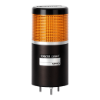 Ảnh của Đèn tín hiệu cảnh báo Autonics ML8S-F100-Y-B