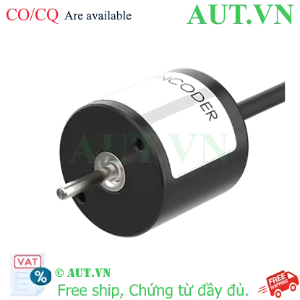 Ảnh của Cảm biến Encoder Autonics E20S2-100-3-N-5-R