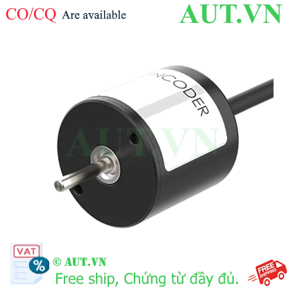 Ảnh của Cảm biến Encoder Autonics E20S2-200-3-V-5-R