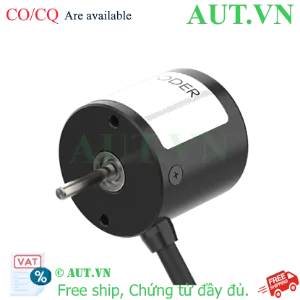 Ảnh của Cảm biến Encoder Autonics E20S2-100-3-N-5-S