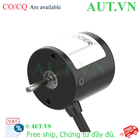 Ảnh của Cảm biến Encoder Autonics E20S2-100-3-V-12-S