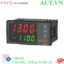 Ảnh của Đồng hồ nhiệt Autonics TK4W-A4RN PID chính hãng