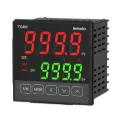 Ảnh của Đồng hồ nhiệt Autonics TK4M-T2RN