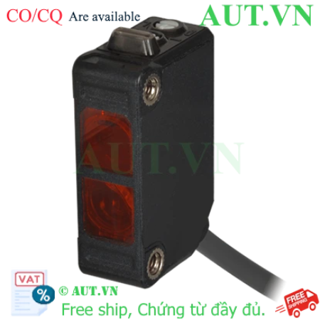 Ảnh của Cảm biến quang điện Autonics BJR3M-PDT-F
