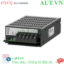 Ảnh của Bộ nguồn xung Autonics SPA-075-24 | 24VDC - 3.2A - 75W Chính hãng