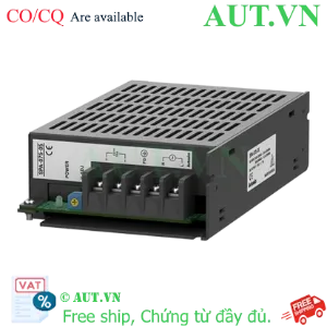 Ảnh của Bộ nguồn xung Autonics SPA-075-05