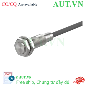 Ảnh của Cảm biến tiệm cận Autonics PRFDT12-3DO-V