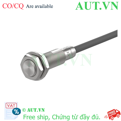 Ảnh của Cảm biến tiệm cận Autonics PRFDT12-3DO-V