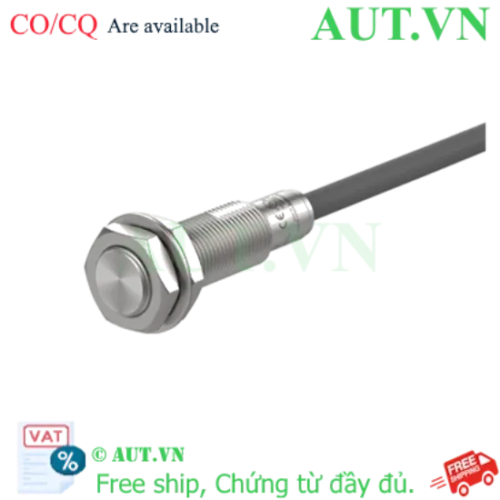 Ảnh của Cảm biến tiệm cận Autonics PRFDT12-3DO-V