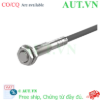 Ảnh của Cảm biến tiệm cận Autonics PRFT08-1.5DO-V