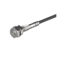Ảnh của Cảm biến tiệm cận Autonics PRFT08-1.5DO-V | M8, 1.5mm, Vỏ Inox SUS304 siêu bền