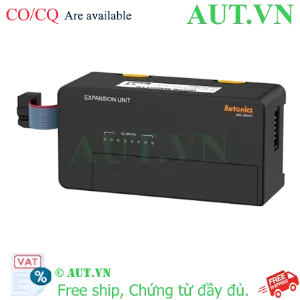 Ảnh của REMOTE I/O Autonics ARD-DI08AE
