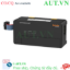 Ảnh của REMOTE I/O Autonics ARD-DI08AE