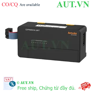 Ảnh của REMOTE I/O Autonics ARD-DO08RE